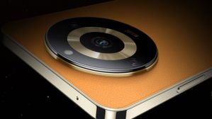 ರಿಯಲ್‌ಮಿ 60 5G ಸ್ಮಾರ್ಟ್‌ಫೋನ್‌ ಮೇಲೆ ಬಿಗ್‌ ಆಫರ್‌! 33W ವೇಗದ ಚಾರ್ಜಿಂಗ್‌!