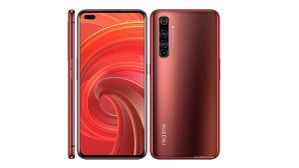 12GB RAM ಆಯ್ಕೆಯ ಈ ಫೋನ್‌ಗೆ 33% ರಿಯಾಯಿತಿ: ಉಳಿತಾಯ ಪಕ್ಕಾ! 