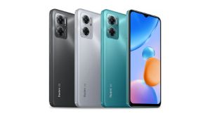 Redmi: ರೆಡ್ಮಿಯ ಈ ಜನಪ್ರಿಯ ಫೋನ್‌ ಖರೀದಿಸಿ ಹಣ ಉಳಿಸಿ: 50MP ಕ್ಯಾಮೆರಾ, ಆಫರ್ ಬೆಲೆ ಎಷ್ಟು?