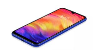 Redmi: ರೆಡ್ಮಿಯ ಈ ಫೋನ್‌ಗಿದೆ 26% ರಿಯಾಯಿತಿ! 48 MP ಕ್ಯಾಮೆರಾ..  64 GB ಸ್ಟೋರೇಜ್‌