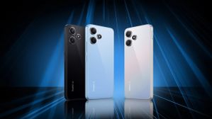 ಭಾರತದ ಮಾರುಕಟ್ಟೆಯಲ್ಲಿ ಹೊಸ ದಾಖಲೆ ಬರೆದ ಶಿಯೋಮಿ ರೆಡ್ಮಿ 12 ಸರಣಿ! 