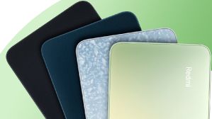 ರೆಡ್ಮಿ 13C ಸ್ಮಾರ್ಟ್‌ಫೋನ್‌ ಲಾಂಚ್‌ ಟೀಸರ್‌ಗೆ ದಂಗಾದ ಮೊಬೈಲ್‌ ಮಾರುಕಟ್ಟೆ!