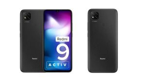 Redmi: ರೆಡ್ಮಿಯ ಈ ಆಕರ್ಷಕ ಶೈಲಿಯ ಸ್ಮಾರ್ಟ್‌ಫೋನ್‌ 8,990ರೂ.ಗಳ ಆಫರ್ ಬೆಲೆಗೆ! 64 GB ಸ್ಟೋರೇಜ್‌