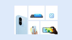 ಅಗ್ಗದ ಬೆಲೆಗೆ ಹೊಸ ಸ್ಮಾರ್ಟ್‌ಫೋನ್‌ ಖರೀದಿಸಬೇಕೆ?..ಈ ಆಫರ್‌ ಸೂಪರ್!