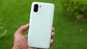 ರೆಡ್ಮಿಯ ಈ ಜನಪ್ರಿಯ ಫೋನಿನ ಆಫರ್‌ ಬೆಲೆ ತಿಳಿದ್ರೆ, ನೀವು OMG ಅಂತೀರಾ!