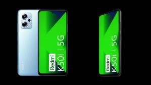 Redmi: ಈ ರೆಡ್ಮಿ ಫೋನ್‌ ಖರೀದಿಸಿ 6 ಸಾವಿರ ಉಳಿಸಿ; ಎಲ್ಲಿ ಈ ವಿಶೇಷ ಆಫರ್?