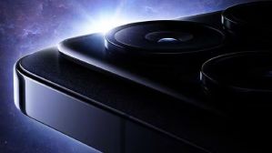 ಗ್ರ್ಯಾಂಡ್‌ ಎಂಟ್ರಿ ಕೊಟ್ಟ ರೆಡ್ಮಿ K70 ಸ್ಮಾರ್ಟ್‌ಫೋನ್‌! 4000 ನಿಟ್ಸ್‌ ಪೀಕ್ ಬ್ರೈಟ್‌ನೆಸ್ ವಿಶೇಷ!