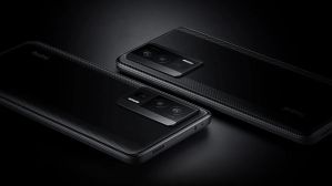 ಬಿಡುಗಡೆಗೂ ಮುನ್ನವೇ ರೆಡ್ಮಿ K70e ಫೋನಿನ ಫೀಚರ್ಸ್‌ ಬಹಿರಂಗ! ಬೆಟ್ಟದಷ್ಟು ನಿರೀಕ್ಷೆ!