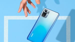 ರೆಡ್ಮಿಯ ಈ ಮೊಬೈಲ್‌ ಬೆಲೆಯಲ್ಲಿ ಸಖತ್ ಇಳಿಕೆ!..ಆಫರ್‌ ಬೆಲೆಗೆ ಗ್ರಾಹಕರು ಅಚ್ಚರಿ!