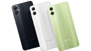 ಸ್ಯಾಮ್‌ಸಂಗ್‌ ಗ್ಯಾಲಕ್ಸಿ A05 ಬೆಲೆ ವಿವರ ಬಹಿರಂಗ!..ಫೀಚರ್ಸ್‌ ನಿರೀಕ್ಷೆ ಏನು?