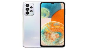 Samsung: ಸ್ಯಾಮ್‌ಸಂಗ್‌ನ ಈ ಫೋನ್‌ಗೆ 25% ರಿಯಾಯಿತಿ ಅಂದ್ರೆ ನೀವು ನಂಬಲೇಬೇಕು! 8GB RAM..  