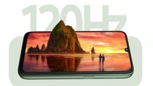 Samsung: ಸ್ಯಾಮ್‌ಸಂಗ್‌ನ ಈ ಬಹುಬೇಡಿಕೆಯ ಫೋನ್‌ ಬೆಲೆಯಲ್ಲಿ ಭಾರೀ ಇಳಿಕೆ! 128GB ಸ್ಟೋರೇಜ್‌.. 64MP ಕ್ಯಾಮೆರಾ