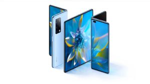 foldable phones: ಇನ್ಮುಂದೆ ಕಡಿಮೆ ಬೆಲೆಯಲ್ಲೂ ಸಿಗಲಿವೆ ಫೋಲ್ಡಬಲ್ ಸ್ಮಾರ್ಟ್‌ಫೋನ್‌! ಯಾವ ಬ್ರ್ಯಾಂಡ್‌ನಲ್ಲಿ ಲಭ್ಯ?