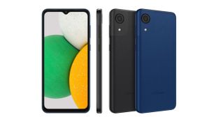 Samsung: ಬಜೆಟ್‌ ಬೆಲೆಯ ಈ ಸ್ಯಾಮ್‌ಸಂಗ್‌ ಫೋನ್‌ಗೆ ರಿಯಾಯಿತಿ! 6,798ರೂ.ಗಳಲ್ಲಿ ಲಭ್ಯ! 