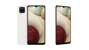 Samsung: ಸ್ಯಾಮ್‌ಸಂಗ್‌ನ ಈ ಫೋನ್‌ಗೆ 27% ರಿಯಾಯಿತಿ! 48 MP ಕ್ಯಾಮೆರಾ.. 128GB ಸ್ಟೋರೇಜ್! 