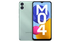 ಸ್ಯಾಮ್‌ಸಂಗ್‌ನ ಈ ಸ್ಮಾರ್ಟ್‌ಫೋನ್‌ಗೆ ಸಿಗ್ತಾ ಇದೆ ಭರ್ಜರಿ ಡಿಸ್ಕೌಂಟ್‌ ! ಕೂಡಲೇ ಖರೀದಿಸಿ!