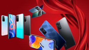 Smartphones: 20 ಸಾವಿರದೊಳಗಿನ ಅತ್ಯುತ್ತಮ ಸ್ಮಾರ್ಟ್‌ಫೋನ್‌ಗಳಿವು! ರೆಡ್ಮಿ ನೋಟ್ 12 5G ಯಿಂದ ಲಾವಾ ಅಗ್ನಿ 2 5G ವರೆಗೆ 