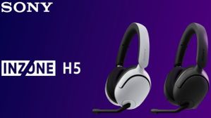 ಸೋನಿಯಿಂದ ಹೊಸ ವೈರ್‌ಲೆಸ್ ಗೇಮಿಂಗ್ ಹೆಡ್‌ಸೆಟ್ ಲಾಂಚ್!..ಬೆಲೆ ಎಷ್ಟು?