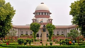 ಮೊಬೈಲ್‌ ನಂಬರ್‌ ಬದಲಾಯಿಸುವವರ ಗಮನಕ್ಕೆ! ಸುಪ್ರೀಂಕೋರ್ಟ್‌ ನೀಡಿದ ಎಚ್ಚರಿಕೆ ಏನು?