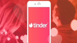 Tinder:ಡೇಟಿಂಗ್‌ ಪ್ರಿಯರಿಗೆ ಗುಡ್‌ ನ್ಯೂಸ್‌ ನೀಡಿದ ಟಿಂಡರ್‌ ಅಪ್ಲಿಕೇಶನ್‌! ಹೊಸ ಅಪ್ಡೇಟ್‌ನಲ್ಲಿ ಏನಿದೆ?