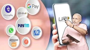 UPI: ಯುಪಿಐ ಕನಿಷ್ಠ ಸಮಯ ಮಿತಿ, ಮೊದಲ ಆನ್‌ಲೈನ್ ವಹಿವಾಟು ಪ್ರಕ್ರಿಯೆಗೆ ನಾಲ್ಕು ಗಂಟೆ ಕಾಯಬೇಕು? 