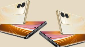 ಬೊಂಬಾಟ್‌ ಬೆಲೆ ಇಳಿಕೆ ಕಂಡ ವಿವೋ T2 ಪ್ರೊ ಸ್ಮಾರ್ಟ್‌ಫೋನ್‌!