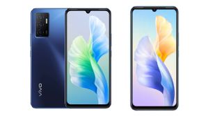 Vivo: ವಿವೋದ ಈ ಉತ್ತಮ ಫೋನ್‌ ಬೆಲೆಯಲ್ಲಿ ಇಳಿಕೆ: 8GB RAM...  50MP ಕ್ಯಾಮೆರಾ