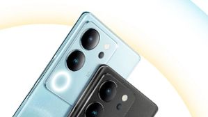 ಸದ್ಯದಲ್ಲೇ ಬರಲಿದೆ ವಿವೋ V30 ಲೈಟ್‌ ಸ್ಮಾರ್ಟ್‌ಫೋನ್‌! ಏನೆಲ್ಲಾ ನಿರೀಕ್ಷೆ?