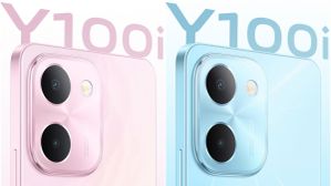 ವಿವೋ Y100i 5G ಫೋನ್‌ ಲಾಂಚ್‌! ಹೈ-ಡೆಫಿನಿಷನ್ ಫೋಟೋ ಸೆರೆಹಿಡಿಯುವ ಸಾಮರ್ಥ್ಯ!