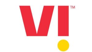 ಒಮ್ಮೆ ರೀಚಾರ್ಜ್‌ ಮಾಡಿದ್ರೆ 6 ತಿಂಗಳ ವರೆಗೆ ಚಿಂತೆ ಮಾಡಬೇಕಿಲ್ಲ! ಯಾವುದು ಈ ಪ್ಲ್ಯಾನ್‌? 
