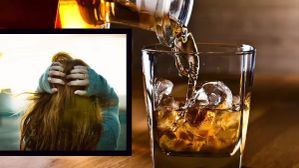 ಮದ್ಯ ಪ್ರಿಯರೇ ಎಚ್ಚರ... ನಿಮಗೆ ಕಾದಿದೆ ಸಂಚಕಾರ! ಹೀಗೋ ಮೋಸ ಮಾಡ್ತಾರೆ ಹುಷಾರ್...