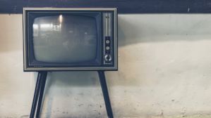 World Television Day 2023: ನಿಮ್ಮ ಮನೆಯಲ್ಲಿ ಟಿವಿ ಇದ್ರೆ ಸಾಕೇ? ಬನ್ನಿ ಟಿವಿಯ ಹಿನ್ನೆಲೆಯನ್ನೂ ನೋಡೋಣ!  