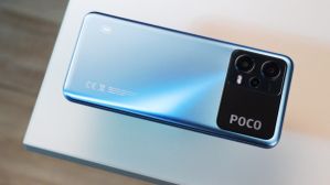 ಈ ಬೊಂಬಾಟ್‌ 5G ಸ್ಮಾರ್ಟ್‌ಫೋನ್‌ ಬೆಲೆಯಲ್ಲಿ ಸಖತ್ ಇಳಿಕೆ!