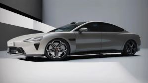 Xiaomi: ಶಿಯೋಮಿ ಫೋನೇ ಆ ಲೆವೆಲ್.. ಕಂಪನಿಯ ಹೊಸ ಎಲೆಕ್ಟ್ರಿಕ್ ಕಾರು ಇನ್ನೂ ಭರ್ಜರಿ ರೀ: ಯಾವಾಗ ಲಭ್ಯ? 