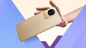 ಅಗ್ಗದ ದರದ ಈ ವಿವೋ ಫೋನ್‌ ಈಗ ಇನ್ನಷ್ಟು ಡಿಸ್ಕೌಂಟ್‌ನಲ್ಲಿ ಲಭ್ಯ!