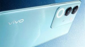 ಇತ್ತೀಚಿಗೆ ಬಿಡುಗಡೆಯಾದ ಈ ವಿವೋ ಫೋನ್‌ ಬೆಲೆಯಲ್ಲಿ ಭರ್ಜರಿ ಡಿಸ್ಕೌಂಟ್‌!