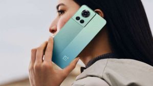 ಒನ್‌ಪ್ಲಸ್‌ ಫೋನ್‌ ಖರೀದಿಸಲು ಇದು ಸಕಾಲ!..ಈ 5G ಫೋನಿಗೆ ಬಿಗ್‌ ಆಫರ್‌!