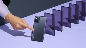 ರೆಡ್ಮಿಯ ಈ ಜನಪ್ರಿಯ ಮೊಬೈಲ್‌ಗೂ ಸಹ ಬಿಗ್‌ ಡಿಸ್ಕೌಂಟ್‌!..ಖರೀದಿಸಬಹುದೇ?