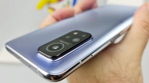 ಶಿಯೋಮಿಯ ಈ ಸ್ಮಾರ್ಟ್‌ಫೋನ್‌ಗೆ ಭಾರೀ ಡಿಸ್ಕೌಂಟ್‌!..ಖರೀದಿಸಬಹುದೇ?