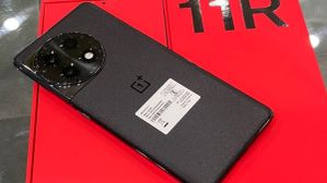 ಈ ಒನ್‌ಪ್ಲಸ್‌ ಫೋನಿಗೆ ಇರುವ ಡಿಸ್ಕೌಂಟ್‌ ತಿಳಿದ್ರೆ, ನೀವು ವಾವ್‌ ಅಂತೀರಾ!