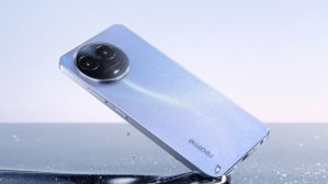 ರಿಯಲ್‌ಮಿ 5G ಫೋನ್‌ ಖರೀದಿ ಮಾಡಲು ಈ ಆಫರ್‌ ಒಮ್ಮೆ ಚೆಕ್ ಮಾಡಿ!