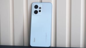 ರೆಡ್ಮಿಯ ಈ ಜನಪ್ರಿಯ ಫೋನ್‌ ಬೆಲೆಯಲ್ಲಿ ಮತ್ತೆ ಇಳಿಕೆ!..ಸಖತ್ ಉಳಿತಾಯ!