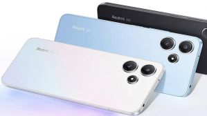 ರೆಡ್ಮಿ 5G ಫೋನ್‌ ಖರೀದಿಸಲು ಈ ಆಫರ್‌ ಬೆಸ್ಟ್‌!..ಭಾರೀ ಬೆಲೆ ಇಳಿಕೆ!