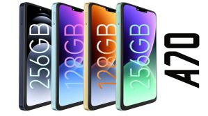 ಅಗ್ಗದ ಬೆಲೆಯಲ್ಲಿ 256GB ಸ್ಟೋರೇಜ್‌ ಫೋನ್‌ ಪರಿಚಯಿಸಲು ಸಜ್ಜಾದ ಐಟೆಲ್‌!