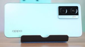 ಒಪ್ಪೋ ಪ್ರಿಯರಿಗೆ ಗುಡ್‌ನ್ಯೂಸ್‌!..ಈ ಮೊಬೈಲ್‌ ದರದಲ್ಲಿ ಸಖತ್ ಇಳಿಕೆ!