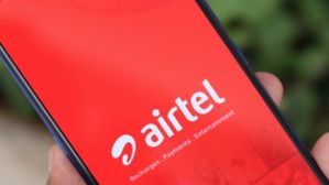 ನೀವು ಏರ್‌ಟೆಲ್‌ ಗ್ರಾಹಕರೇ?..ಡೇಟಾ ಖಾಲಿ ಆದ್ರೆ, ಖಂಡಿತಾ ಈ ಪ್ಲ್ಯಾನ್‌ ನಿಮಗೆ ಬೆಸ್ಟ್!