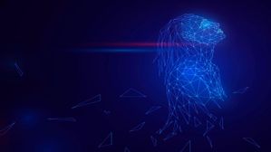 AI: 24 ಮಿಲಿಯನ್‌ಗಿಂತಲೂ ಹೆಚ್ಚು ಜನರಿಂದ ವಿವಸ್ತ್ರಗೊಳಿಸುವ ಎಐ ಟೂಲ್ಸ್‌ ಬಳಕೆ: ಶಾಕಿಂಗ್‌ ವರದಿ! 