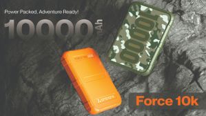 ಈ ಪವರ್‌ ಬ್ಯಾಂಕ್‌ ಖರೀದಿಸಿದವರಿಗೆ ಸಿಗಲಿದೆ ಕಾಶ್ಮೀರ ಪ್ರವಾಸದ ಆಫರ್‌!