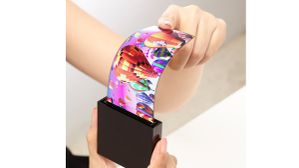 AMOLED display: 20 ಸಾವಿರಕ್ಕಿಂತಲೂ ಕಡಿಮೆಗೆ ಲಭ್ಯ ಇರುವ ಅಮೋಲೆಡ್‌ ಡಿಸ್‌ಪ್ಲೇ ಆಯ್ಕೆಯ ಸ್ಮಾರ್ಟ್‌ಫೋನ್‌ಗಳಿವು! 