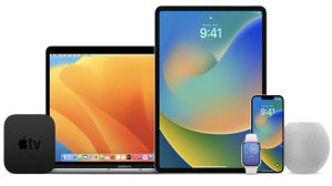 Apple: ಆಪಲ್‌ ಡಿವೈಸ್‌ ಬಳಕೆದಾರರಿಗೆ ತುರ್ತು ಎಚ್ಚರಿಕೆ! ಈ ಗಂಭೀರ ಸಮಸ್ಯೆ ಸರಿಯಾಗಲು ಈಗಲೇ ಈ ಕೆಲಸ ಮಾಡಿ 